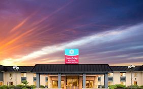 Surestay Plus Hotel By Best Western Mcguire Afb Jackson